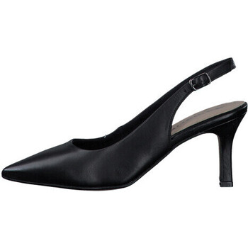 Chaussures Femme Escarpins Tamaris 29608 Noir