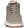 Chaussures Homme Derbies & Richelieu Skechers 210793-TPE Beige