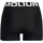 Vêtements Femme Shorts / Bermudas Under Armour 1383629 Noir