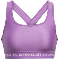 Favourites Under Armour HG Armour Cycling Shorts Inactive