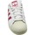 Chaussures Baskets mode adidas Originals Reconditionné Superstar - Blanc