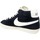 Chaussures Baskets mode Nike Reconditionné Blazer - Noir