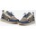 Chaussures Homme Baskets mode Cetti 34575 Beige