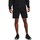 Vêtements Homme Shorts / Bermudas Under Armour 1374765 Noir