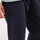 Vêtements Homme Pantalons Oxbow Pantalon en molleton RAMORA Bleu
