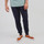 Vêtements Homme Pantalons Oxbow Pantalon en molleton RAMORA Bleu