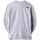 Vêtements Homme Sweats The North Face Simple Dome Sweatshirt - Light Grey Heather Gris