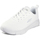 Chaussures Homme Baskets mode Skechers Bobs Sport B Flex - Chill Edge Blanc
