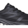 Chaussures Homme Baskets mode Skechers Tres-Air Uno - Revolution-Airy Noir