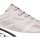 Chaussures Homme Baskets mode Skechers Tres-Air Uno - Revolution-Airy Gris