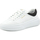 Chaussures Femme Baskets mode Skechers Cordova Classic Blanc