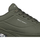 Chaussures Homme Baskets mode Skechers Uno - Stand On Air Vert