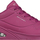 Chaussures Femme Baskets mode Skechers Uno - Stand On Air Violet