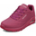 Chaussures Femme Baskets mode Skechers Uno - Stand On Air Violet