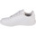 Chaussures Baskets basses adidas Originals NY 90 Blanc
