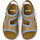 Chaussures Enfant Sandales et Nu-pieds Camper Sandales Bicho Marron