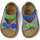 Chaussures Enfant Votre adresse doit contenir un minimum de 5 caractères Sandales Bicho Vert