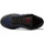Chaussures Chaussures de Skate DC Shoes PURE WNT navy black Bleu