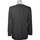 Vêtements Femme Vestes Marks & Spencer 42 - T4 - L/XL Noir