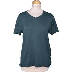Vêtements Homme T-shirts & Polos American Vintage 36 - T1 - S Vert