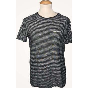 Black Comme Des Garçons x Nike Swoosh dot-print T-shirt dress