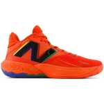 Chaussure de Basketball New Ba