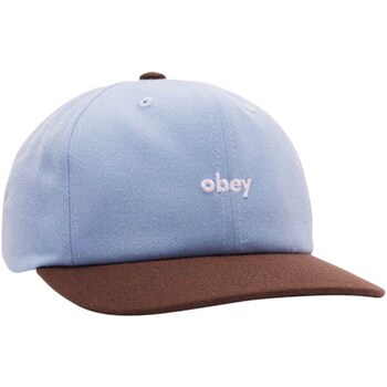chapeau obey  100580372 