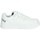 Chaussures Enfant Baskets montantes Tommy Hilfiger T3X9-33360-1355 Blanc