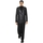 Vêtements Femme Blousons Oakwood Blazer  Sisal en cuir Ref 62520 Noir Noir