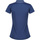 Vêtements Femme T-shirts & Polos Regatta  Multicolore