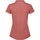 Vêtements Femme Calvin Klein Jeans Schwarzes T-Shirt-Kleid mit Logo Maverick V Multicolore
