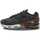 Chaussures Homme Baskets basses Nike Air Max Plus III Camouflage Noir