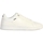 Chaussures Homme Baskets basses Redskins Basket à Lacets Gunray Blanc