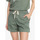 Vêtements Femme Shorts / Bermudas Roxy Sweetest Life Vert