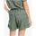 Vêtements Fille Shorts / Bermudas Roxy Sweetest Life Vert
