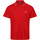 Vêtements Homme T-shirts & Polos Regatta Maverick V Rouge