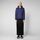 Vêtements Femme Polo Ralph Laure D33620W IRIS18-90000 Bleu
