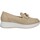 Chaussures Femme Slip ons Melluso R20085 Marron