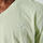 Vêtements Homme T-shirts manches courtes Kaporal SAVE Vert