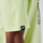 Vêtements Homme T-shirts manches courtes Kaporal BOUNS Vert