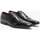 Chaussures Homme Choisissez une taille avant d ajouter le produit à vos préférés KACH2 NOIR Noir