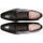 Chaussures Homme Choisissez une taille avant d ajouter le produit à vos préférés KACH2 NOIR Noir