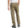 Vêtements Homme Pantalons de survêtement adidas Originals Liteflex Pts Marron