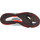 Chaussures Homme Running / trail adidas Originals SOLARBOOST 5 M Blanc
