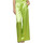 Vêtements Femme Pantalons Kocca p24gpf2232abun3142-51093 Vert