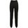 Vêtements Femme Pantalons Kocca p24ppf2078abun2419-00016 Noir