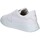 Chaussures Homme Baskets mode Philippe Model BTLUV001 Blanc