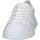 Chaussures Homme Baskets mode Philippe Model BTLUV001 Blanc