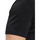 Vêtements Homme T-shirts & Polos emporio armani colour blocked chunky sneakers item Pack de 2 Noir