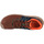 Chaussures Homme Running / trail Merrell Trail Glove 7 Marron